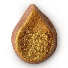 러쉬 써니사이드 버블바 과일향, 150g, 1개