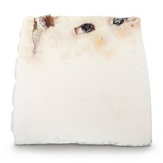 러쉬 술타나 샤워솝 과일향, 100g, 1개