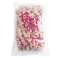 韓國米果 仙人掌口味, 1個, 1.5kg