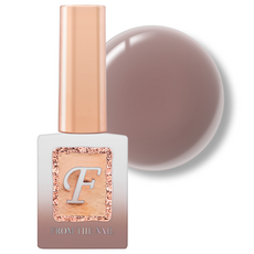 프롬더네일 시럽 젤, FS50, 10g, 1개