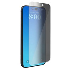 Simmpo 簡單貼 防窺抗藍光, 1個