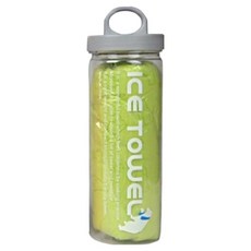 디키포펫 반려동물 타올 MJ102, 그린, 1개