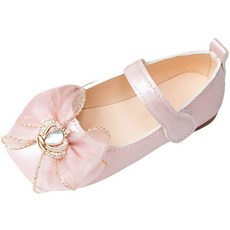 꼬꼬마슈 여아용 구두 kd3261