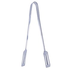 OSAMA 王樣 如意夾 J7065 大, 1個, 銀色