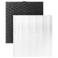 sangsanggram 三星空氣清淨機兼容濾芯, CFX-2TCD