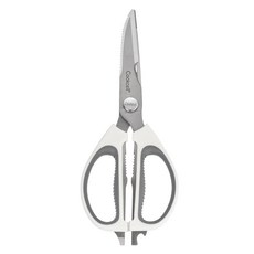 Cookcell 多功能剪刀, 1個, 單一顏色