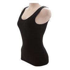 GLAM GONGGAM tencel spancap運行nashi