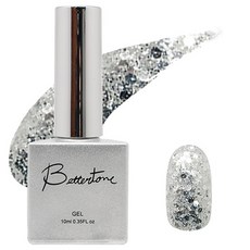 아이빛 베러톤 컬러 젤네일, BT-73 미러볼 대, 10ml, 1개