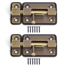 꼬마오도시 대 엔틱, 엔틱 대, 2개