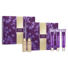 LACVERT Reblossom Secret撫紋眼霜組, 2組