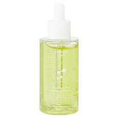 마미케어 모공 바다포도 앰플, 80ml, 1개