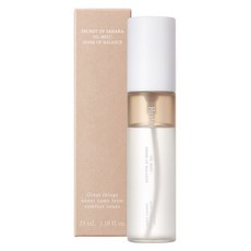 Huxley 赫斯莉 仙人掌極萃精油噴霧, 35ml, 1瓶