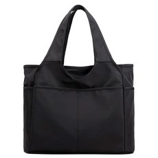 Dalroti Bless 育兒包, 黑色