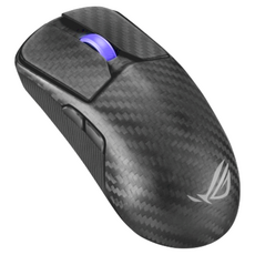 ASUS 華碩 REPUBLIC OF GAMERS EXTREME無線三模電競滑鼠, ROG Harpe Ace