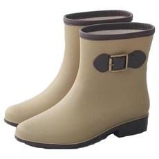 유컬리 Rt03레인부츠