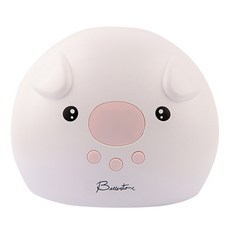 SM IVIT 咕咕燈 48W 凝膠美甲燈, 粉色的, 1個