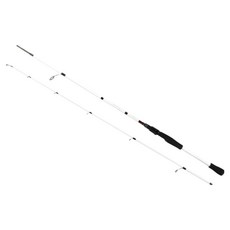 GZ餌料擬餌竿, 編號 C 672ML