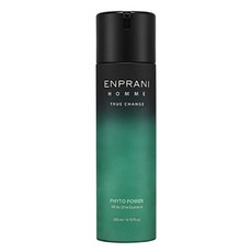 ENPRANI Homme Phyto Power 多合一精華, 200ml, 1入