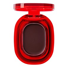 Ameli 唇頰霜, 827 BURGUNDY, 1.2g, 1盒