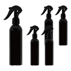 minono 米諾諾 可止水細霧瓶 200ml, 5個