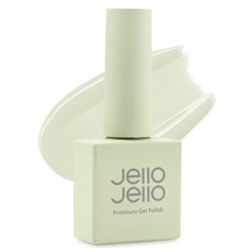 Jello Jello 彩色美甲凝膠, JC-69, 10ml, 1瓶