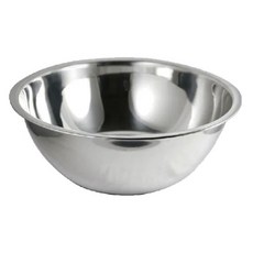 TRIARROW 三箭牌 36CM 不鏽鋼打蛋盆, TS-636-3, 1個