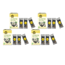 Homes and Gondre 土豆飯 製作簡單, 54g, 4個