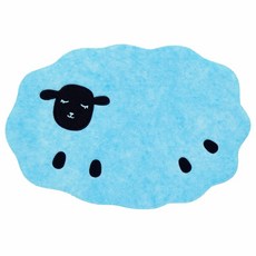 日本 Astro 催眠羊枕巾除濕劑 617-79, 1個, 31g