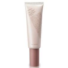 SONREVE One Shot提亮霜 SPF30 PA++ 50ml, 單色, 1條
