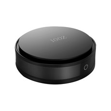 100Z 車用空氣清淨機, JM-01