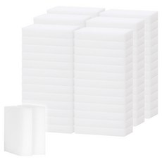 CLEAN-i 海綿清潔刷, 150個