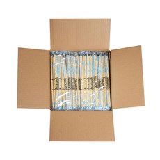 Goodsstory Yummy節約竹筷, 1件, 500件