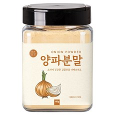 Barunmeegak 洋蔥粉, 1個, 160g