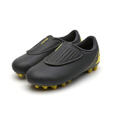 NASSAU 아동용 우리 아이 천재 축구화