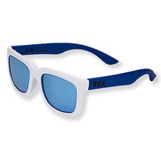 코코릭 아동용 선글라스 큐리어스2 5-12세