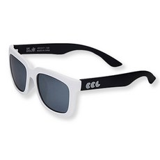 코코릭 아동용 선글라스 큐리어스2 5-12세