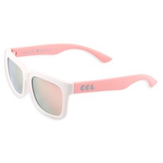 코코릭 아동용 선글라스 큐리어스2 5-12세