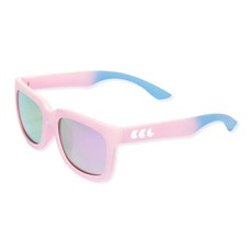 코코릭 아동용 선글라스 큐리어스올 5-12세