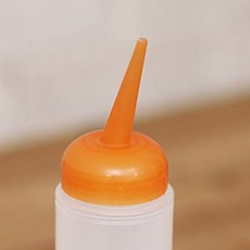 소나기카페케찹병1호, 오렌지, 5개