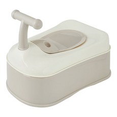 Smart Angel 抗菌3way便器