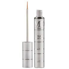 MD Md 睫毛精華液, 5.91ml, 1組