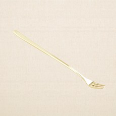 해모 윌리브 국산 304스텐 셀라 티타늄 커트러리, 1개