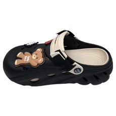 女款克駱格水陸兩用鞋