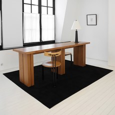 Gaongil Humming柔軟地毯