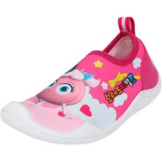 麵包理髮廳 兒童水陸兩用鞋