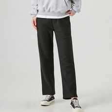 CARET 女性內刷毛絨褲