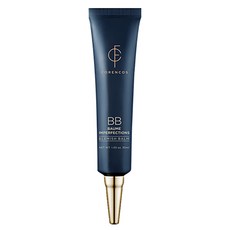 FORENCOS 修飾BB霜, 單色, 30ml, 1條