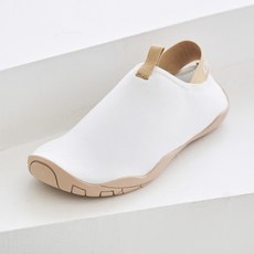 Daynic 鬆緊帶水陸兩用鞋