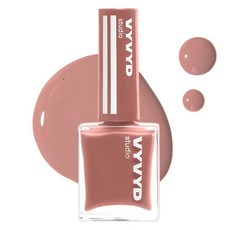 VYVYD studio Nail Flash 美甲套組 3, NO 12 神秘槽, 1個, 10ml