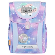 Tiger Family 學院風書包 Pro 2S